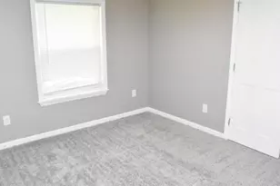 1228 Morgan St, Meadville, PA 16335 - Photo 18