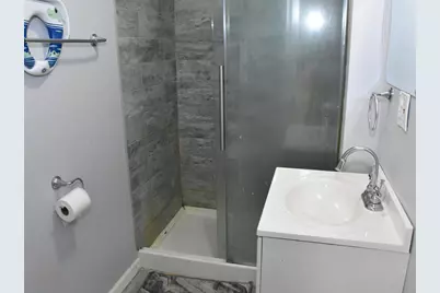 1228 Morgan Street, Meadville, PA 16335 - Photo 20