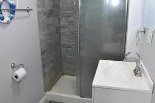 1228 Morgan St, Meadville, PA 16335 - Photo 20