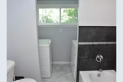 1228 Morgan Street, Meadville, PA 16335 - Photo 12