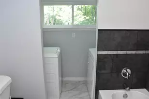 1228 Morgan St, Meadville, PA 16335 - Photo 12