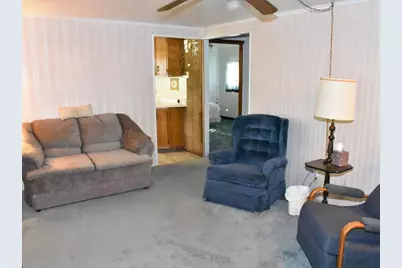 16779 S Mosiertown Road, Saegertown, PA 16433 - Photo 10