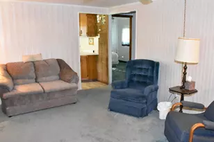 16779 S Mosiertown Rd, Saegertown, PA 16433 - Photo 10