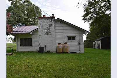 16779 S Mosiertown Road, Saegertown, PA 16433 - Photo 22