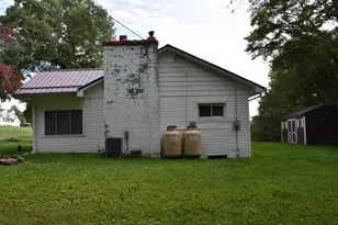 16779 S Mosiertown Rd, Saegertown, PA 16433 - Photo 22