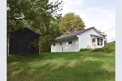 16779 S Mosiertown Road, Saegertown, PA 16433 - Photo 24