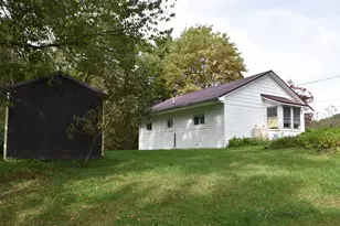 16779 S Mosiertown Rd, Saegertown, PA 16433 - Photo 24