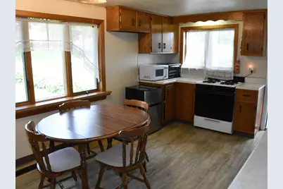 16779 S Mosiertown Road, Saegertown, PA 16433 - Photo 6