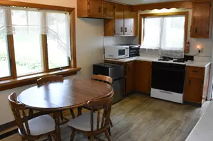 16779 S Mosiertown Rd, Saegertown, PA 16433 - Photo 6