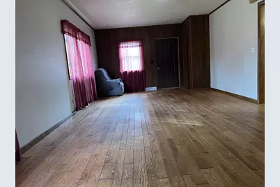2205 Horsecreek Road, Oil City, PA 16301 - Photo 2