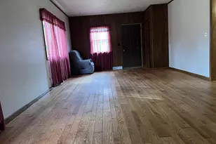 2205 Horsecreek Rd, Oil City, PA 16301 - Photo 2