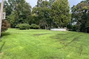 2205 Horsecreek Rd, Oil City, PA 16301 - Photo 30