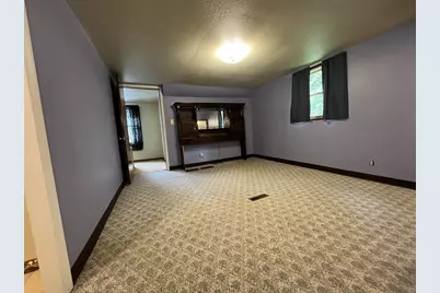 2205 Horsecreek Road, Oil City, PA 16301 - Photo 12