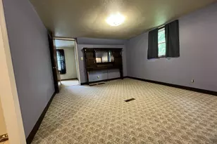 2205 Horsecreek Rd, Oil City, PA 16301 - Photo 12