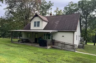 2205 Horsecreek Rd, Oil City, PA 16301 - Photo 24