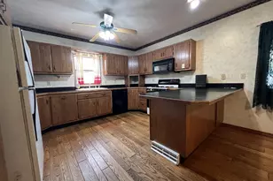 2205 Horsecreek Rd, Oil City, PA 16301 - Photo 6