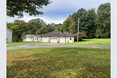 2205 Horsecreek Road, Oil City, PA 16301 - Photo 28