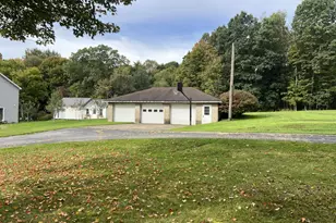 2205 Horsecreek Rd, Oil City, PA 16301 - Photo 28