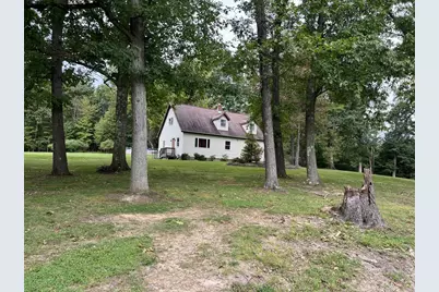 2205 Horsecreek Road, Oil City, PA 16301 - Photo 32