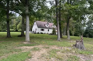 2205 Horsecreek Rd, Oil City, PA 16301 - Photo 32