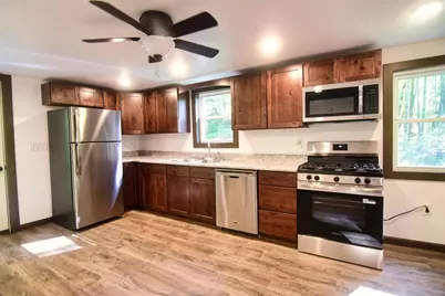 1930 Utica Rd, Utica, PA 16362 - Photo 8