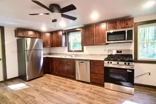 1930 Utica Rd, Utica, PA 16362 - Photo 8