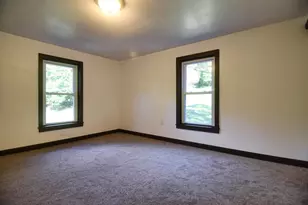 1930 Utica Rd, Utica, PA 16362 - Photo 26