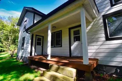 1930 Utica Rd, Utica, PA 16362 - Photo 6