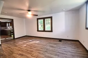 1930 Utica Rd, Utica, PA 16362 - Photo 14