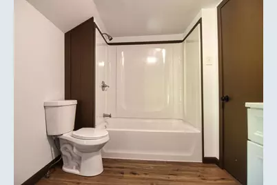 1930 Utica Rd, Utica, PA 16362 - Photo 22