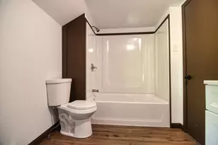 1930 Utica Rd, Utica, PA 16362 - Photo 22