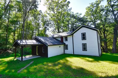 1930 Utica Rd, Utica, PA 16362 - Photo 4