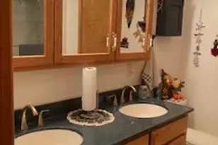 577 Rockland Nickleville Rd, Rockland, PA 16374 - Photo 30