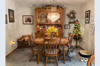 577 Rockland Nickleville Road, Rockland, PA 16374 - Photo 24