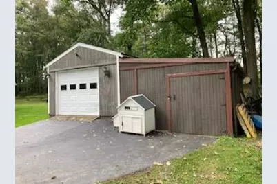 577 Rockland Nickleville Road, Rockland, PA 16374 - Photo 10