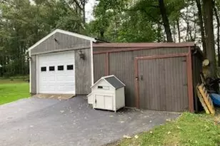 577 Rockland Nickleville Rd, Rockland, PA 16374 - Photo 10