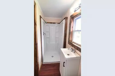 2053 US 62, Oil City, PA 16301 - Photo 10