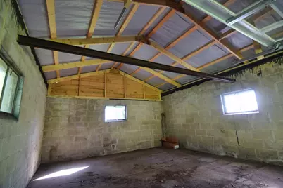 2053 US 62, Oil City, PA 16301 - Photo 26