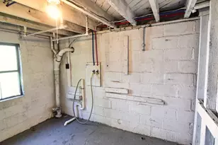 2053 US-62, Oil City, PA 16301 - Photo 22
