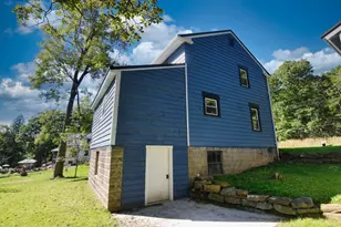 2053 US-62, Oil City, PA 16301 - Photo 20