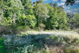 2053 US-62, Oil City, PA 16301 - Photo 18