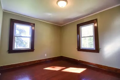 2053 US 62, Oil City, PA 16301 - Photo 16