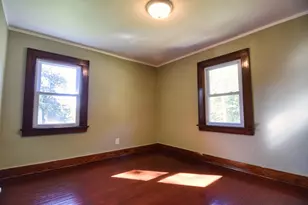 2053 US-62, Oil City, PA 16301 - Photo 16