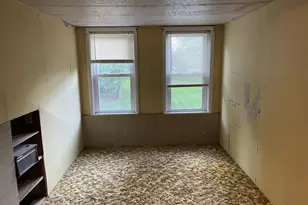2045 Horsecreek Rd, Oil City, PA 16301 - Photo 26