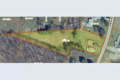 2045 Horsecreek Rd, Oil City, PA 16301 - Photo 56
