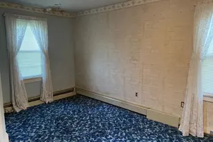 2045 Horsecreek Rd, Oil City, PA 16301 - Photo 14