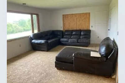 459 Redline Road, Rockland, PA 16301 - Photo 6