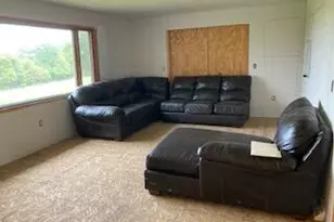 459 Red Line Rd, Rockland, PA 16301 - Photo 6