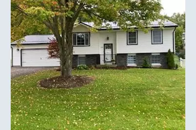 233 Harvey Drive, Seneca, PA 16346 - Photo 1