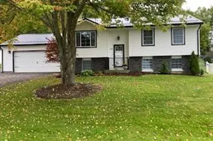 233 Harvey Dr, Seneca, PA 16346 - Photo 1